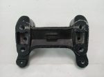 Honda CB 250 N LOWER TRIPLE CLAMP 78’-