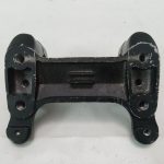 Honda CB 250 N LOWER TRIPLE CLAMP 78’-