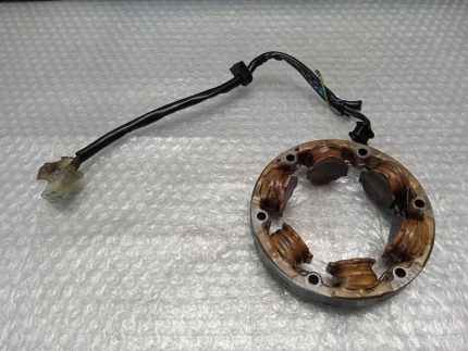 Honda CB 250/350 K Field Coil