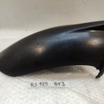 Aprilia RS 125 φτερό πίσω τροχού - ψαλιδιού εσωτερικό 98-99’