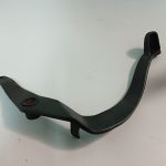 Yamaha DT 80 LC Brake Foot Pedal