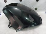 Honda ST 1100 Paneuropean FUEL TANK COVER 90- - Image 4