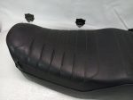 Kawasaki Z 550 GT Seat / Sadle 81-85’ - Image 5