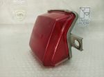 Kawasaki ZZR 1100 C TAIL LIGHT 90-92 - Image 2