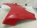 Honda VFR 750 LEFT FAIRING 85-87’ - Image 4