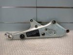Honda CB 900 F RIGHT FOOTREST REARSET 79- - Image 4