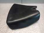 Honda CBR 400 RR NC29 Seat / Sadle - Image 3