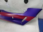 Kawasaki ZZR 600 RIGHT TAIL 90- - Image 2
