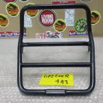 Kawasaki GPZ 600 R Rack / Carrier