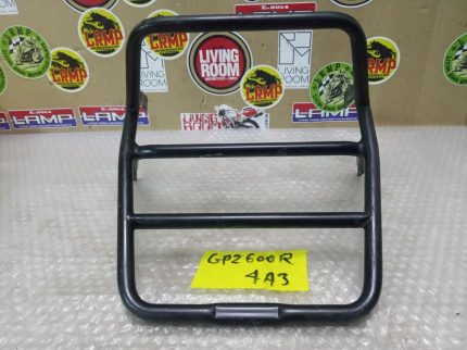 Kawasaki GPZ 600 R Rack / Carrier