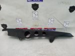Honda VF 500 F2 CHAIN MUDGUARD 84- - Image 3