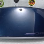 Honda CN 250 Helix Fusion REAR CAP 86