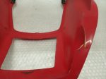 Honda CX 500/650 E TAIL 83- - Image 5