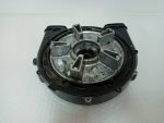 Yamaha XV 1000 TR1 Sprocket Hub / Sprocket Hub / Rear Hub / Cover - Image 4