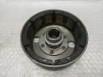 Honda CB 400 N FLYWHEEL 79- - Image 4