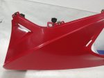 Honda VFR KEEL 88 - Image 7