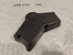 Honda CBX 550 F Fuse Box Cover - Image 4