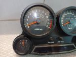 Kawasaki GPZ 600 R Instruments / Gauges - Image 4