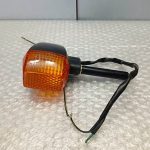 Kawasaki GPZ 760/900 Indicator