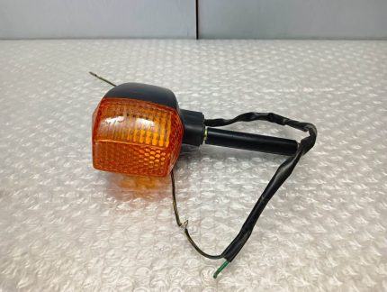 Kawasaki GPZ 760/900 Indicator