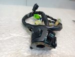 Honda CB 1300 super four Handlebar Switch Left 98-02