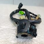 Honda CB 1300 super four Handlebar Switch Left 98-02