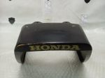 Honda CBR 900 RR SC44 RIGHT FAIRING 00- - Image 7