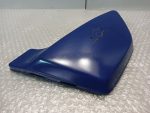 Kawasaki Z 250 C Cover Middle Left - Image 3