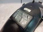 Honda VF 1000 R Fender Inner Rear / Cowl Inner Rear 84- - Image 5