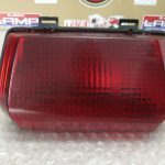 Suzuki GSXR 750/1100 TAIL LIGHT 88-89