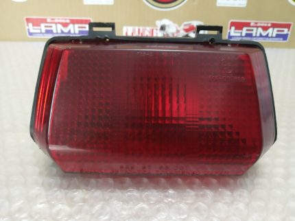 Suzuki GSXR 750/1100 TAIL LIGHT 88-89