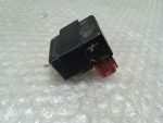 Kawasaki ZXR 750 L Fuel Pump Relay 94-95