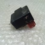 Kawasaki ZXR 750 L Fuel Pump Relay 94-95