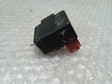 Kawasaki ZXR 750 L Fuel Pump Relay 94-95
