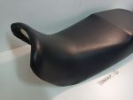 Honda XL 600 V Transalp Seat / Sadle - Image 5