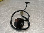 Honda XLR 250 Handlebar Switch Right - Image 2