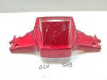 Honda GLX 50/72/90 Cover Headlight / Handle Bars - Image 4