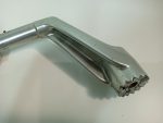 Yamaha XJ 900 Clip On Right / Throttle Grid / Handle Bar Grip - Image 4