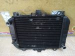 Kawasaki GPZ 500 S RADIATOR - Image 2