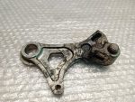 Honda CBR 400 RR NC29 Brake Caliper Bracket Rear - Image 2