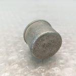 Yamaha T 80 Town Mate Flasher / Turn Signal Relay