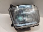 Kawasaki ZX-10 Tomcat Headlight - Image 2