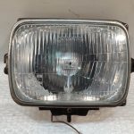 Honda VF 1000F φανάρι εμπρός