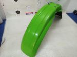 Kawasaki KX 250 FRONT FENDER 82- - Image 4