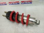 Honda CBR 600 F REAR SHOCK 89-90