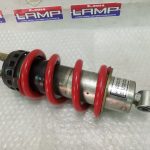 Honda CBR 600 F REAR SHOCK 89-90