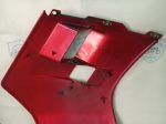 Honda VF 1000 F2 LEFT FAIRING 85’ - Image 6