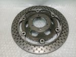 Honda NSR 250 FRONT BRAKE DISC 87 - Image 3