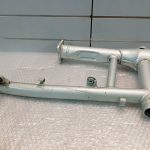 Yamaha Vmax 1200 Swing Arm