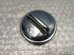 Mercedes Benz W113/ W 121 / 280 SE / 190 SL Fuel Cap